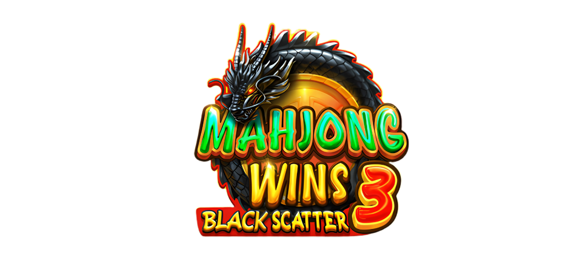 Nagahoki303 : Situs Slot MPO Resmi & APK Slot Gacor Terpercaya