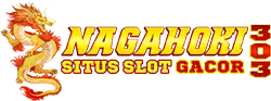 Nagahoki303 : Situs Slot MPO Resmi & APK Slot Gacor Terpercaya